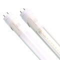 led tube 18W with Radar sensor